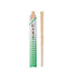 CHOPSTICKS BAMBOO 210MM WRAPPED (PK100)