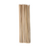 SKEWER BAMBOO 300MM