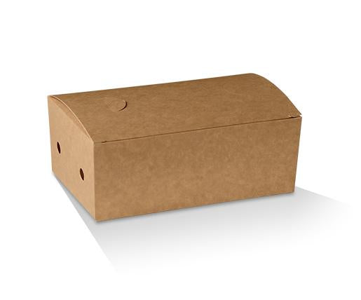 SNACK BOX- SMALL 25PK