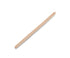 Wooden Coffee Stirrer 140mm 1000PK