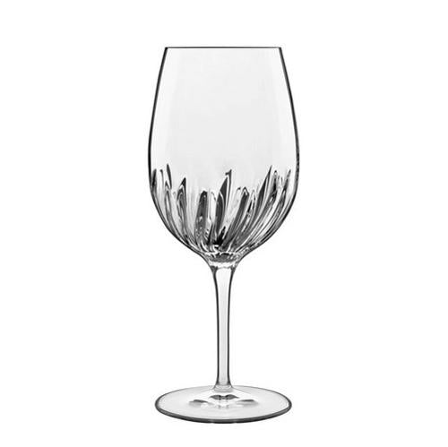 WINE / SPRITZ GLASS 570ML MIXOLOGY LUIGI BORMIOLI