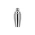 COCKTAIL SHAKER STAINLESS STEEL 300ml