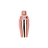 COCKTAIL SHAKER ROSE GOLD 300ml