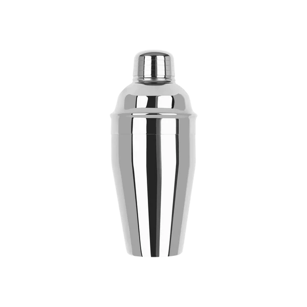 COCKTAIL SHAKER SS 500ml