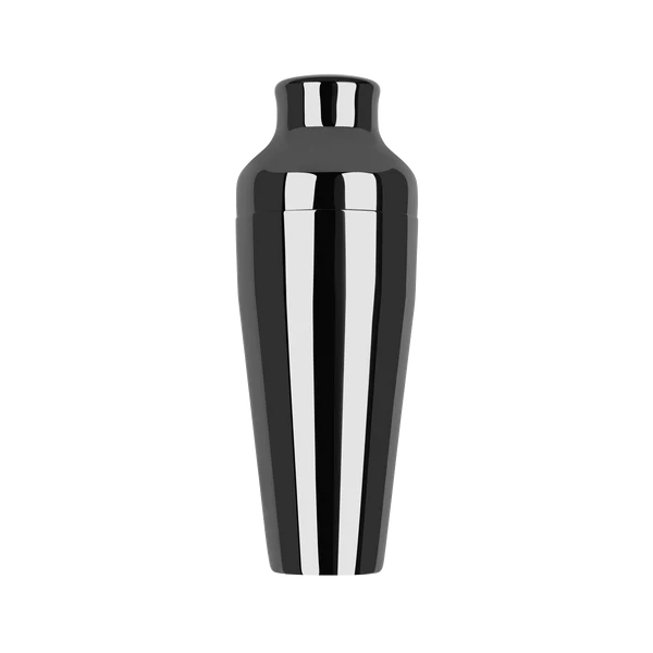 PARISIAN COCKTAIL SHAKER