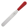 Hygiplas Palette Knife Red