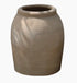 Tandoor Clay Pot 32 inch (Matka)